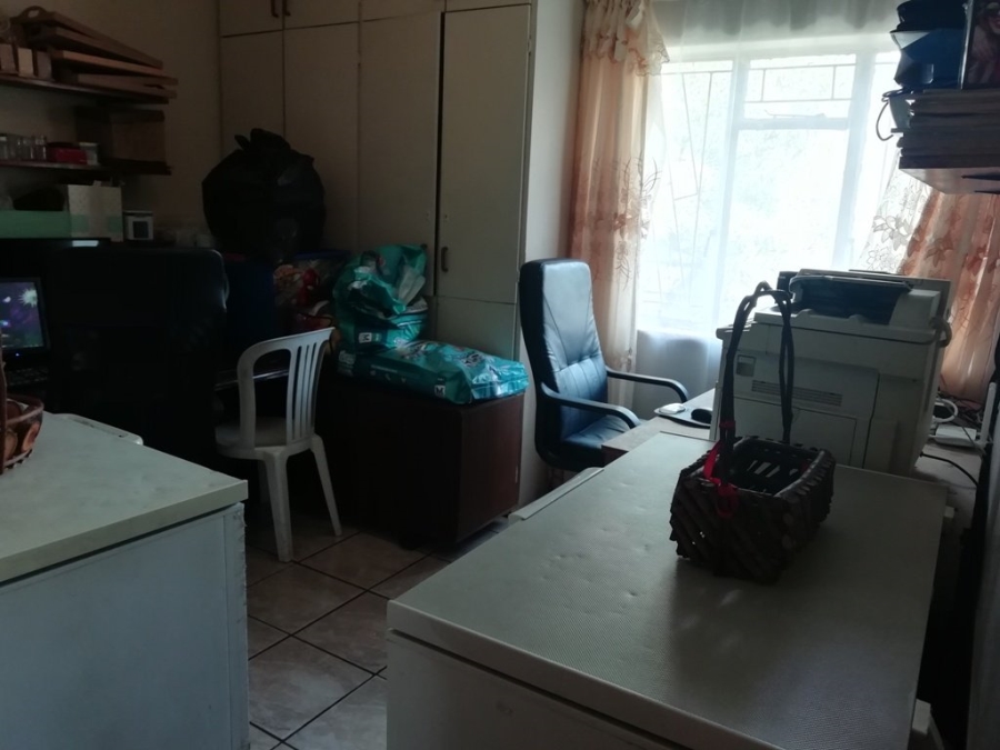 3 Bedroom Property for Sale in Sasolburg Free State